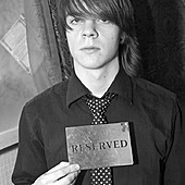 "Red and Black" фото 36