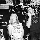 "Red and Black" фото 49