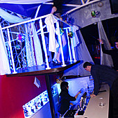 "Red and Black" фото 31