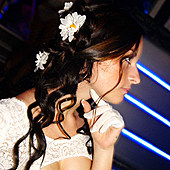 White party фото 1