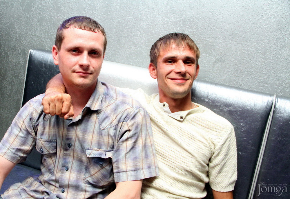 Фотография с BubbleBall в Пятерочка