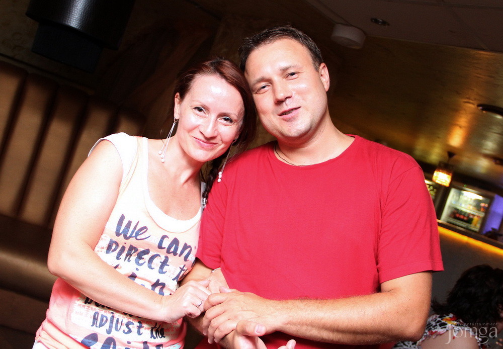 Фотография с BubbleBall в Пятерочка