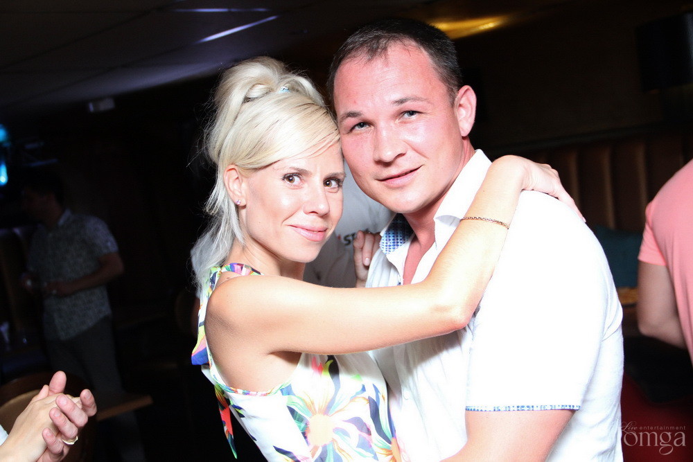 Фотография с BubbleBall в Пятерочка