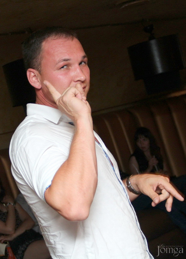 Фотография с BubbleBall в Пятерочка