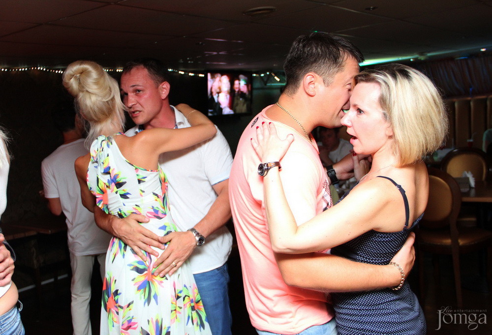 Фотография с BubbleBall в Пятерочка