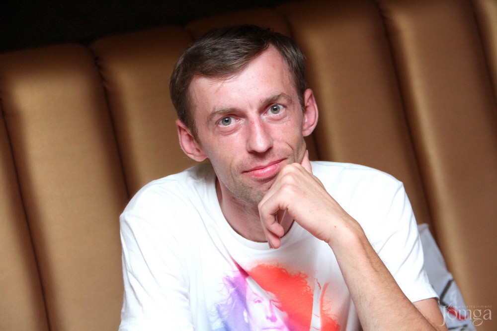 Фотография с BubbleBall в Пятерочка