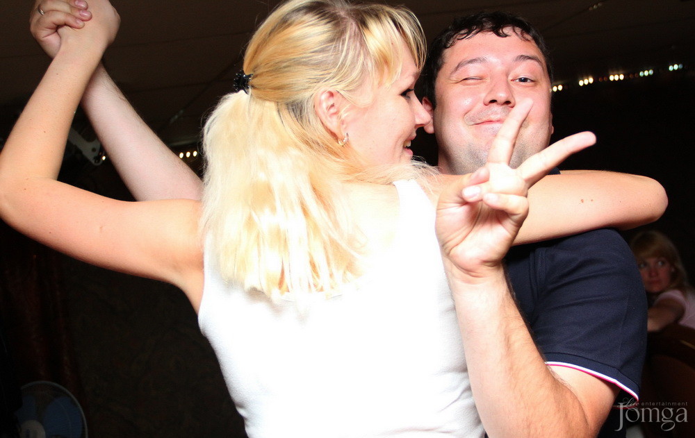 Фотография с BubbleBall в Пятерочка