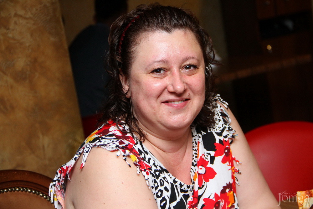 Фотография с BubbleBall в Пятерочка