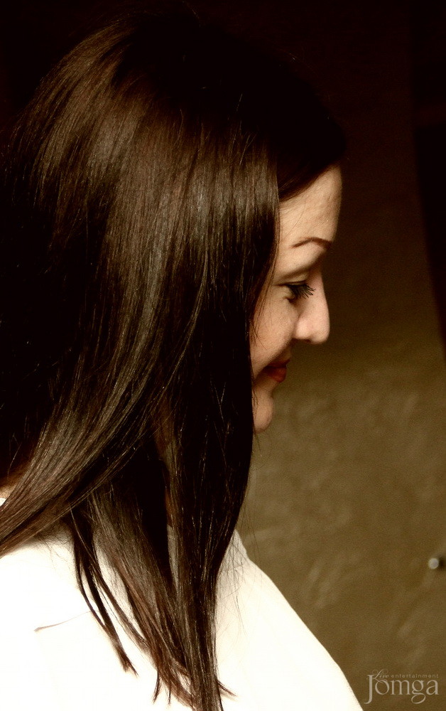 Фотография с BubbleBall в Пятерочка