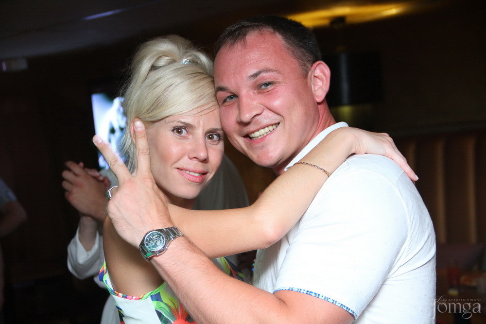 Фотография с BubbleBall в Пятерочка