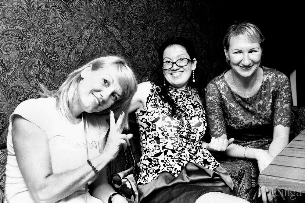 Фотография с BubbleBall в Пятерочка