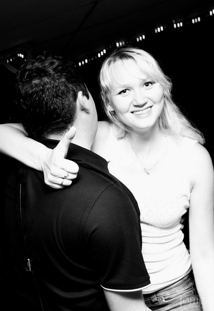 Фотография с BubbleBall в Пятерочка