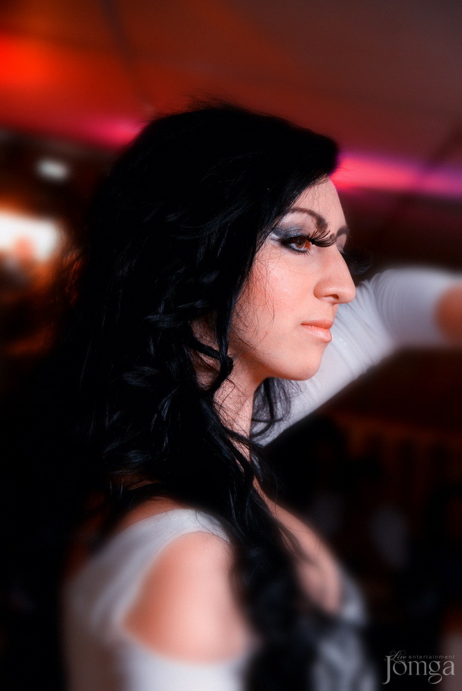 Фотография с BubbleBall в Пятерочка