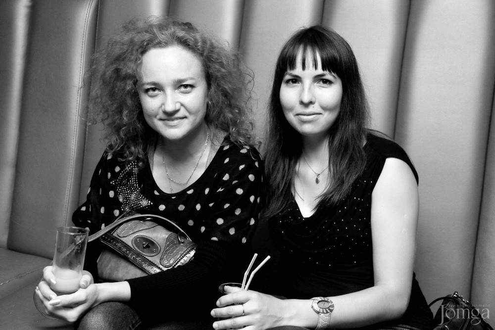 Фотография с BubbleBall в Пятерочка