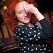 BubbleBall фото 68