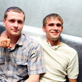 BubbleBall фото 31