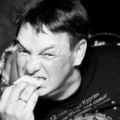 BubbleBall фото 75