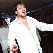 BubbleBall фото 65