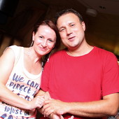 BubbleBall фото 60