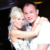 BubbleBall фото 38