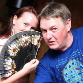 BubbleBall фото 71