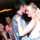 BubbleBall фото 40