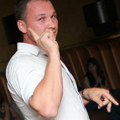 BubbleBall фото 56