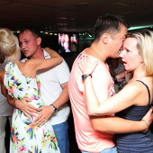 BubbleBall фото 36