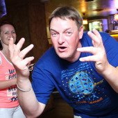 BubbleBall фото 70