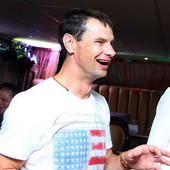 BubbleBall фото 67