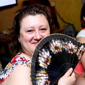 BubbleBall фото 76