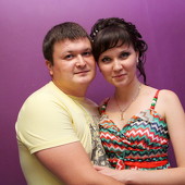 BubbleBall фото 32