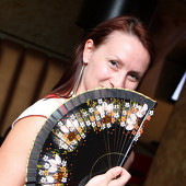 BubbleBall фото 72