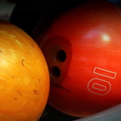 BubbleBall фото 74