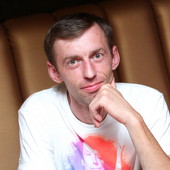 BubbleBall фото 77