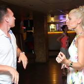 BubbleBall фото 55