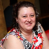 BubbleBall фото 62