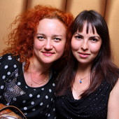 BubbleBall фото 64