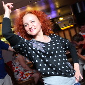 BubbleBall фото 69