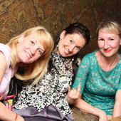 BubbleBall фото 50