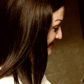 BubbleBall фото 58