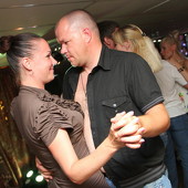 BubbleBall фото 35