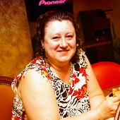 BubbleBall фото 61