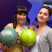 BubbleBall фото 33