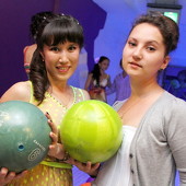 BubbleBall фото 34