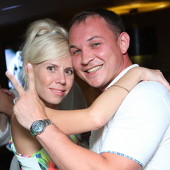 BubbleBall фото 39