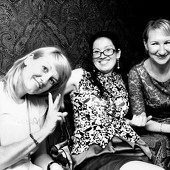 BubbleBall фото 49