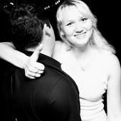 BubbleBall фото 53