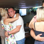 BubbleBall фото 37