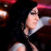 BubbleBall фото 43